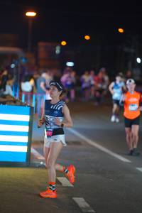 BIB: 
                            <button type="button" onclick="openModal(24233352)" class="btn btn-primary btn-sm float-right btn-popup" data-toggle="modal" data-target=".modal-high-quality">
                        <i class="fas fa-shopping-cart"></i> Add to Cart
                    </button>
                                            <button type="button" onclick="isThisMe(24233352, true)" class="btn btn-success btn-sm float-right btn-popup btn-isme hidden" data-toggle="tooltip" data-placement="bottom" title="นี่คือรูปของคุณใช่ไหม คลิกที่นี่เพื่อเอาเข้าอัลบั้ม">
                        <i class="fas fa-plus"></i> Add to album
                    </button>
                    <button type="button" onclick="isThisMe(24233352, false)" class="btn btn-warning btn-sm float-right btn-popup btn-isnotme hidden">
                        <i class="fas fa-ban"></i> Remove from album
                    </button>